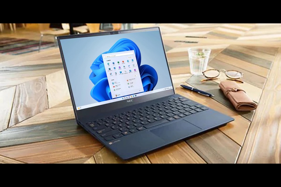 テストの商品画像05