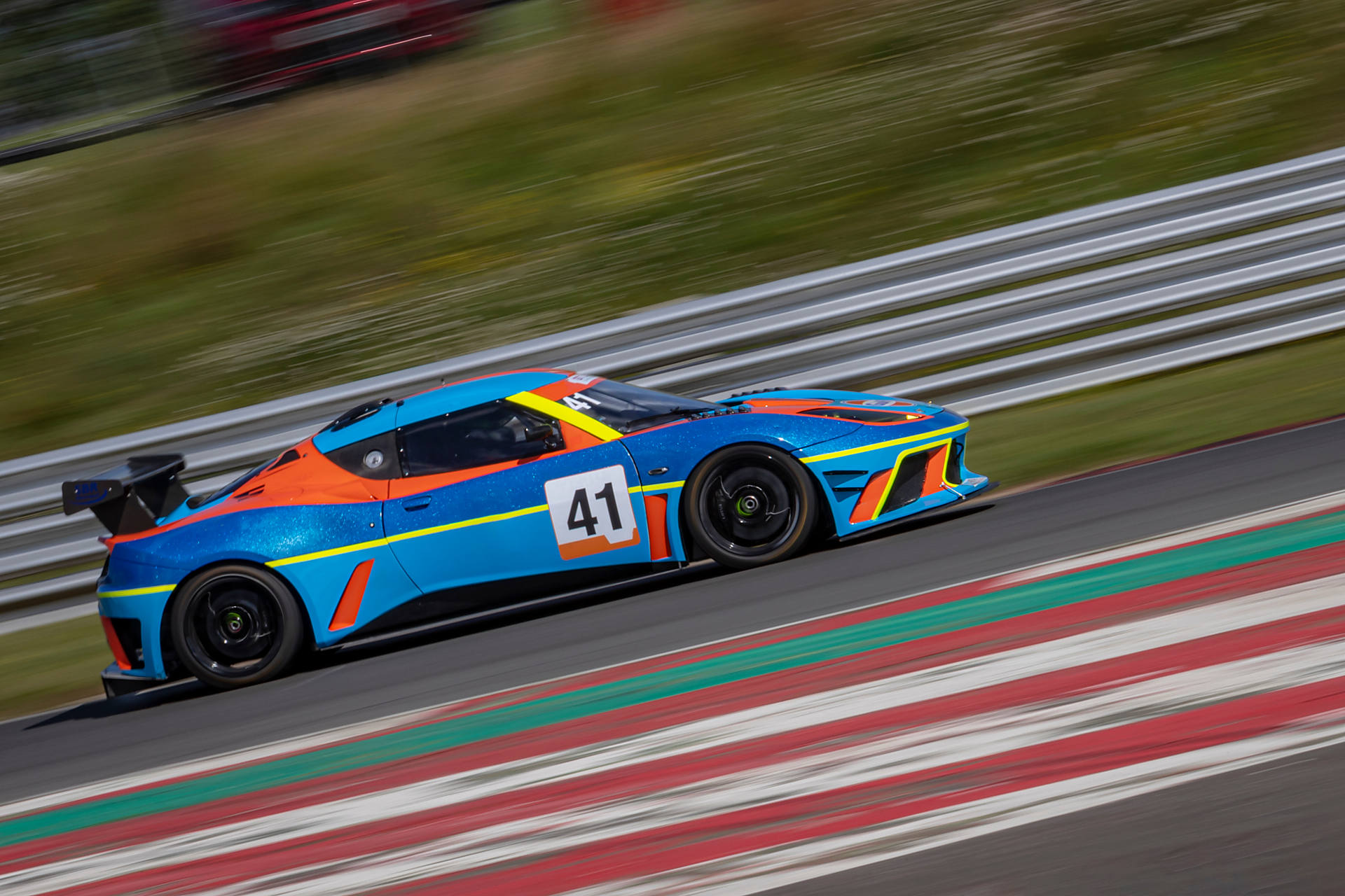 ドライビングレッスンイメージ画像