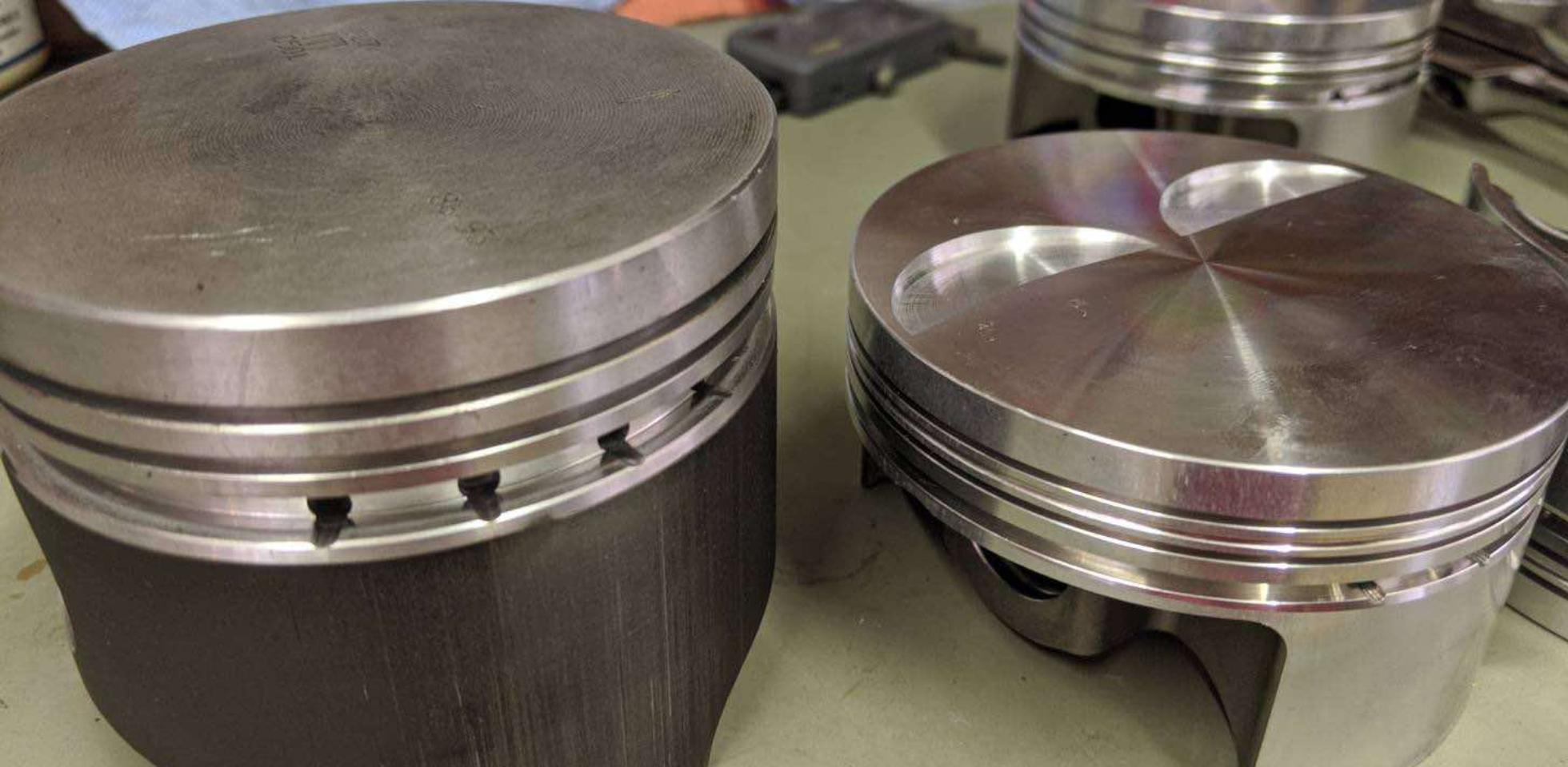 TOPスライド画像2